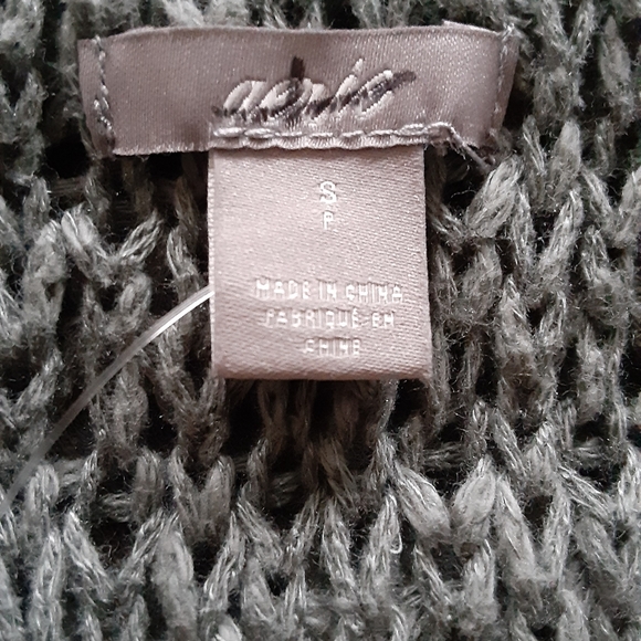 ▪︎Aerie▪︎Women's Knit Tank Top - Picture 5 of 6